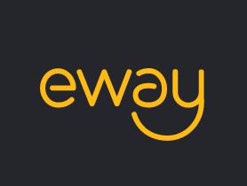 eWay
